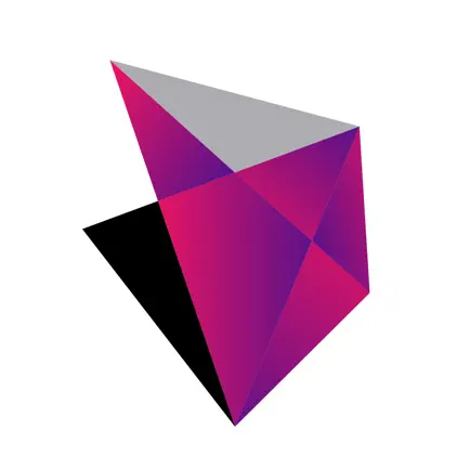 synapseWear Читы