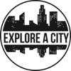 ExploreACity icon