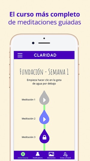 Claridad(圖2)-速報App