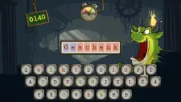 Game screenshot Worträuber mod apk