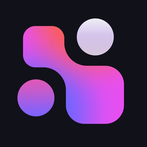 Daily Widgets - Color Themes - AppWisp.com