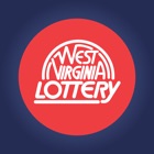 Top 20 Entertainment Apps Like WV Lottery - Best Alternatives