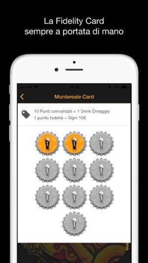 Montereale Public House(圖3)-速報App