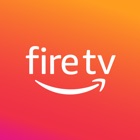 Top 27 Utilities Apps Like Amazon Fire TV - Best Alternatives