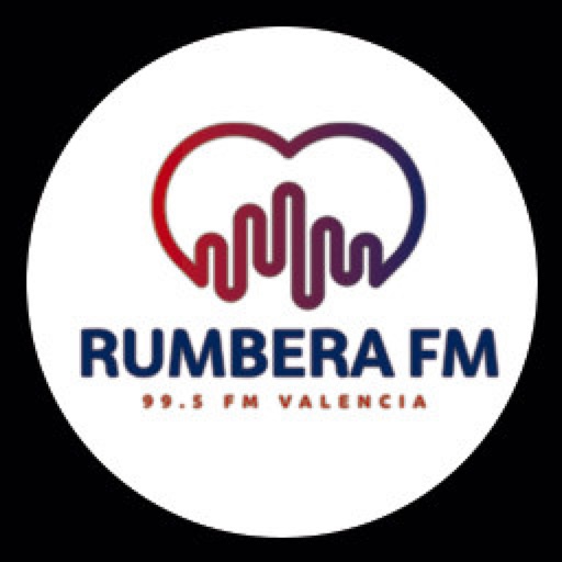 RumberaFM