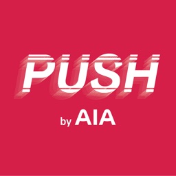 AIA PUSH