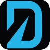 Destinyokc icon