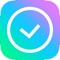 Reinvent the way you create and keep habits with Habit Challenge – the neat, enjoyable & convenient habit maker and tracker