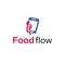 Food flow is an Online food ordering business for Restaurants and takeaways across Scotland