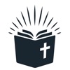 Learn Bible Books, Bible Fun icon