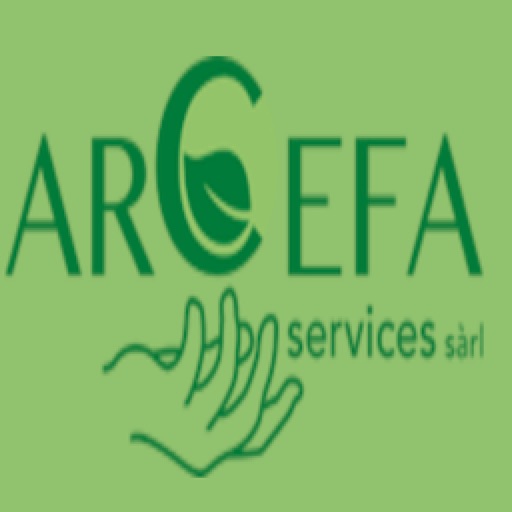 ARCEFA