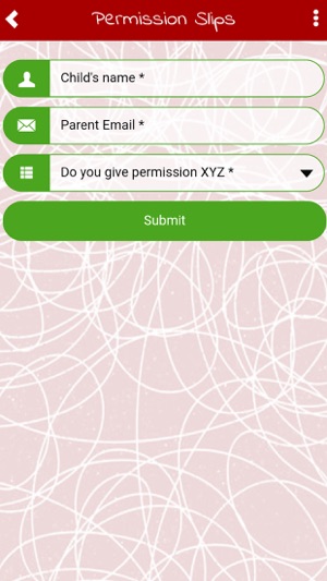 St Patrick's PS, Crossmaglen(圖3)-速報App