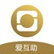 我专业你轻松。