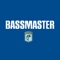 For over 45 years Bassmaster Magazine has brought you all the latest information to help you catch more bass