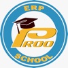 PROOSCHOOL-ERP