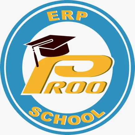 PROOSCHOOL-ERP Cheats