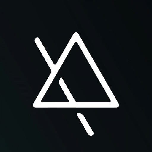Aria The AR Platform