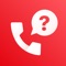 «МТС Кто Звонит» поможет вам решить, стоит ли поднимать трубку при входящем звонке