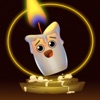 Idle Candle icon