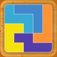 Pentamino logic block puzzles pour PC