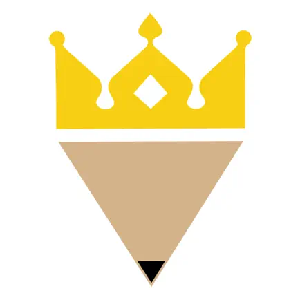 Küpkök Takip Cheats