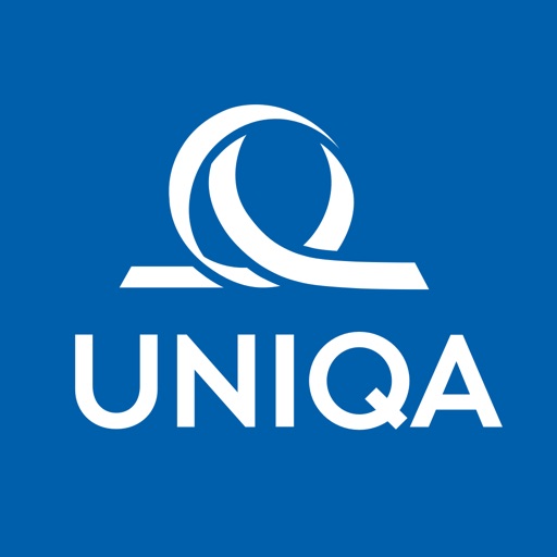 myUNIQA