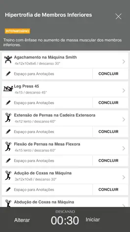Game screenshot Iêdo Trainer hack