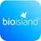 The Bio Island Authenticator app is designed to give you peace of mind when buying Bio Island products
