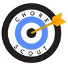 ChoreScout Guardian icon