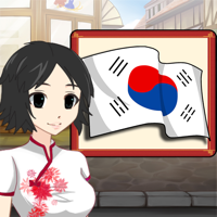 Scribe Korean