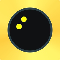 Squash Score