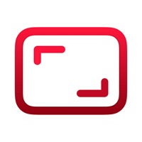PDF Document Editor - Captize pour PC