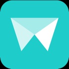 WurkNow: Supervisor App