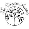 The Chrysm Institute icon