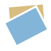 iLove ImageSee pour PC
