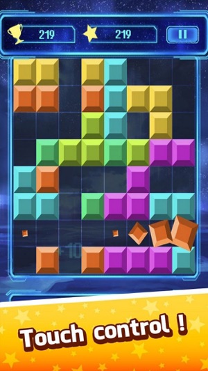 Block X10:Brick Match(圖3)-速報App