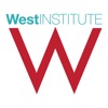 The West Institute