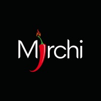 Mirchi Basildon