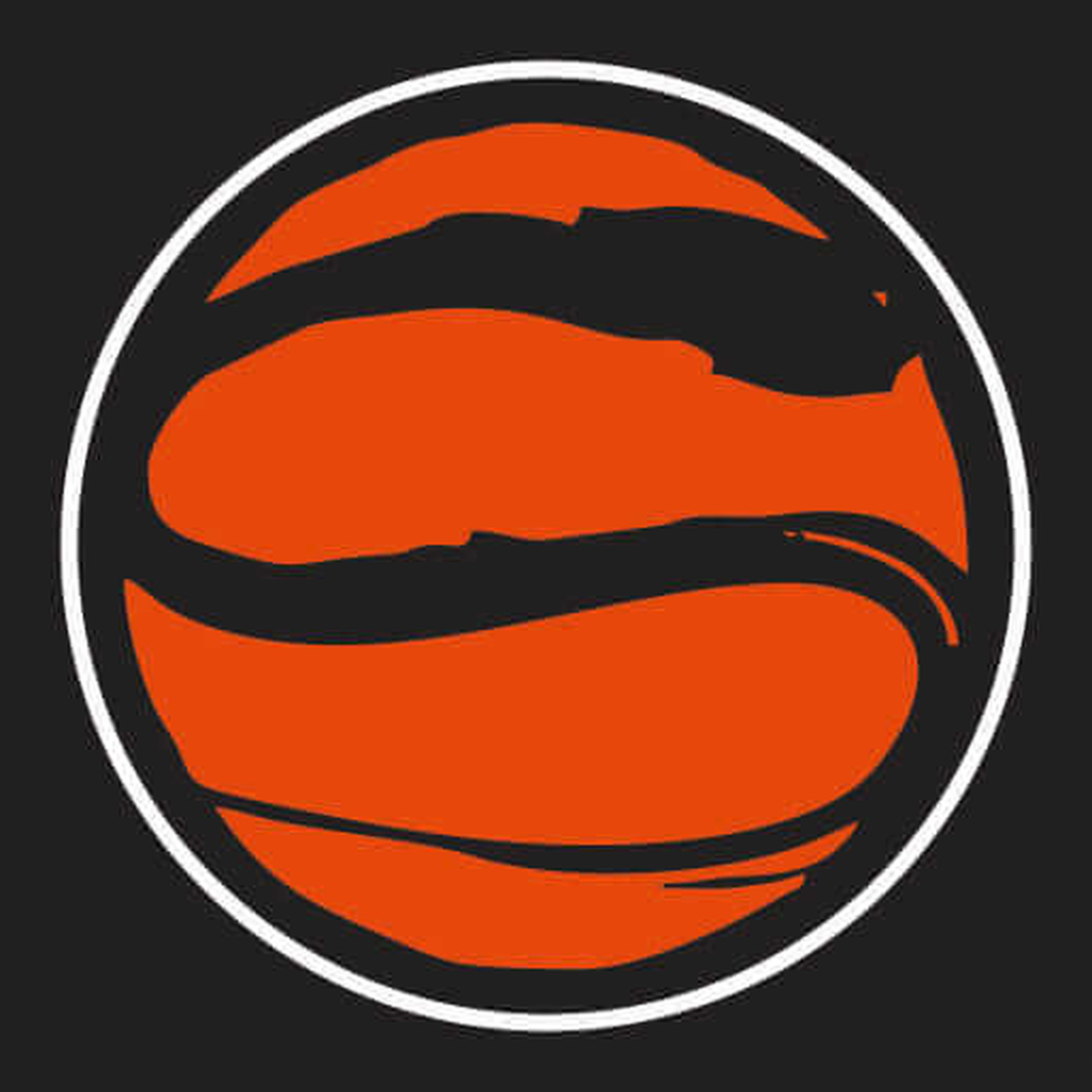 Get Скоро Суши for iOS, iPhone, iPad Aso Report