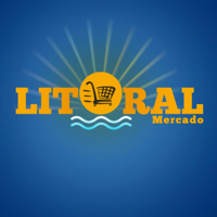 Mercado Litoral Fidelidade