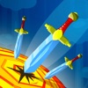 Knife Shooter: Hit Challenge icon