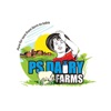 PS Dairy Farm For Delhi