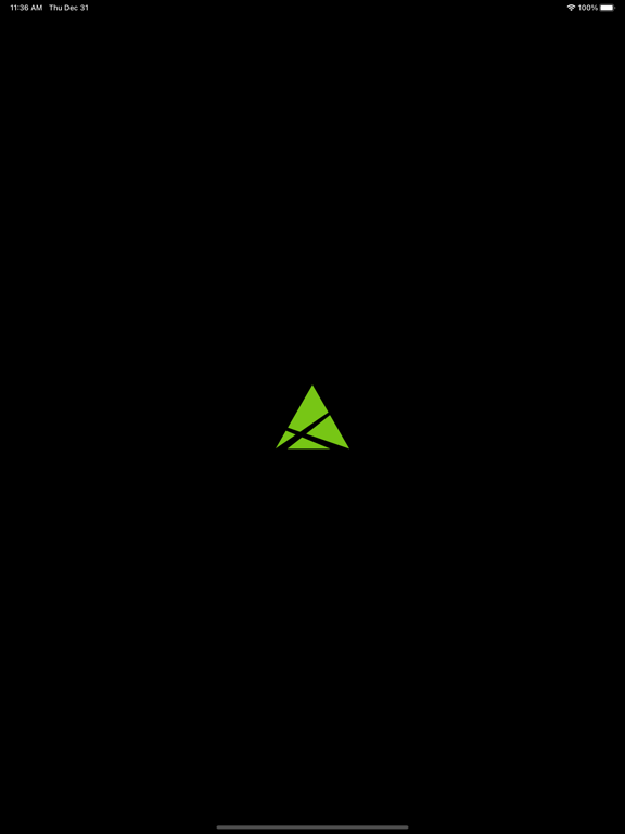 Screenshot #4 pour Acer Connect M5