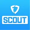 Similar FanDuel Scout Apps