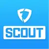 FanDuel Scout App Support