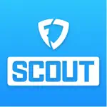 FanDuel Scout App Contact