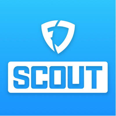 FanDuel Scout