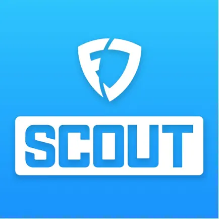 FanDuel Scout Cheats