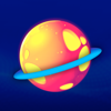 VPNCELL - быстрый VPN и прокси - VPNCELL LTD