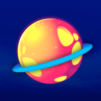 VPNCELL - Fast VPN and Proxy